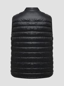 Куртки та дублянки Karl Lagerfeld модель 500590.505711;990 Фото
