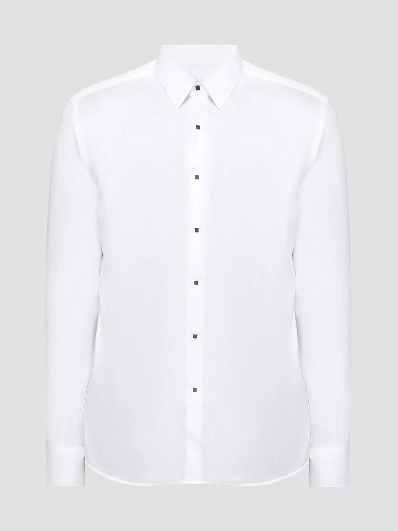 Сорочки Karl Lagerfeld модель 500699.605000;10 Сорочки Karl Lagerfeld модель 500699.605000;10 Фото