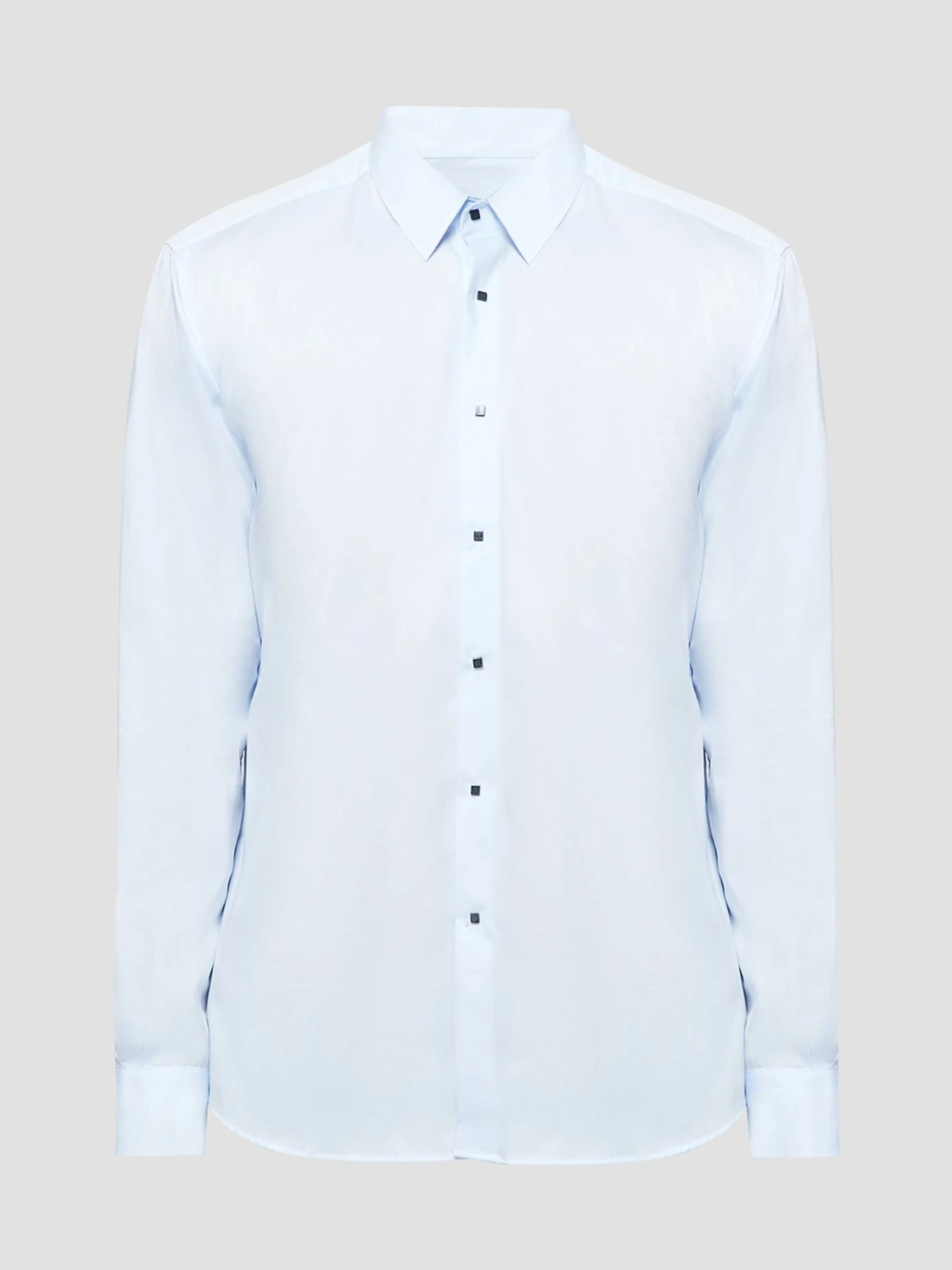Сорочки Karl Lagerfeld модель 500699.605000;620 Фото