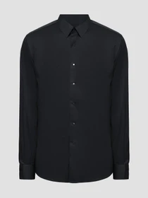 Рубашки Karl Lagerfeld модель 500699.605000;990 Фото
