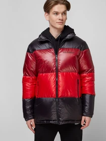 Куртки и дубленки Karl Lagerfeld модель 512503.505011;993 Фото