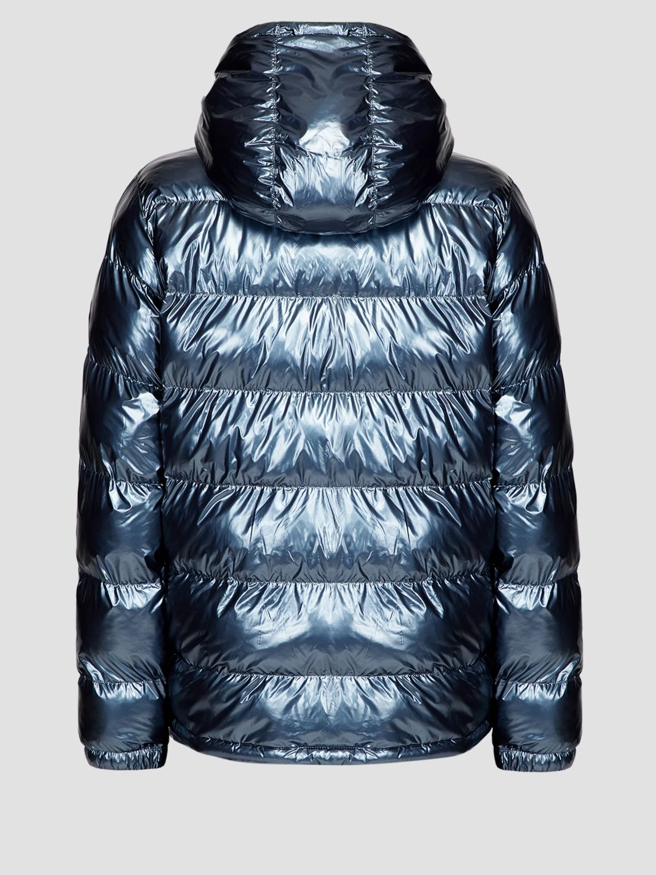 Куртки и дубленки Karl Lagerfeld модель 524516.505005;658 Куртки и дубленки Karl Lagerfeld модель 524516.505005;658 Фото