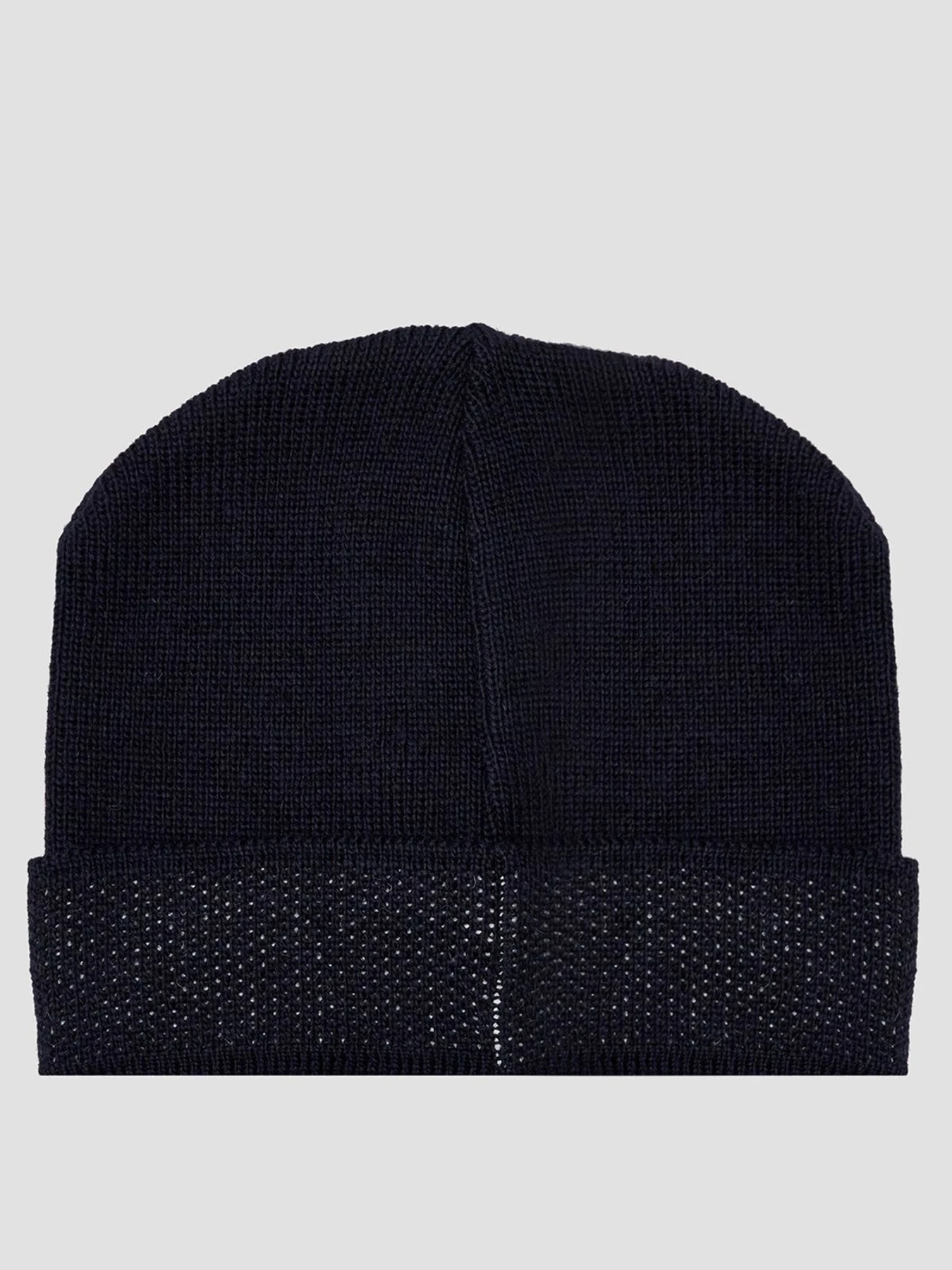 Шапки и кепки Karl Lagerfeld модель 534322.805601;690 Шапки и кепки Karl Lagerfeld модель 534322.805601;690 Фото