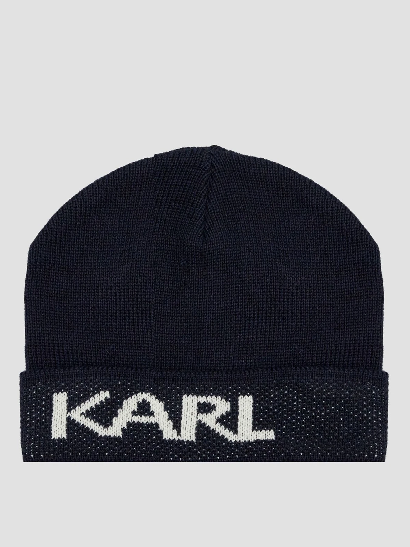 Шапки и кепки Karl Lagerfeld модель 534322.805601;690 Шапки и кепки Karl Lagerfeld модель 534322.805601;690 Фото