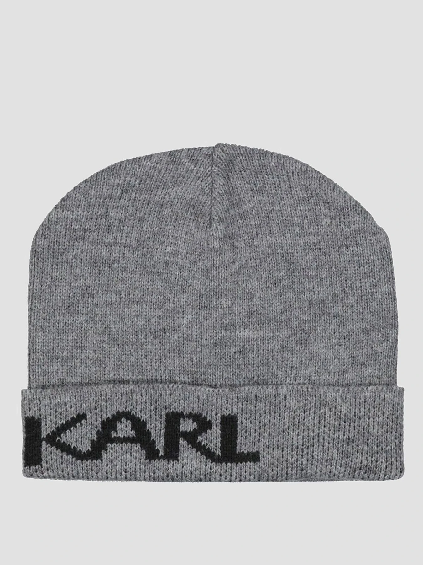 Шапки и кепки Karl Lagerfeld модель 534322.805601;981 Шапки и кепки Karl Lagerfeld модель 534322.805601;981 Фото