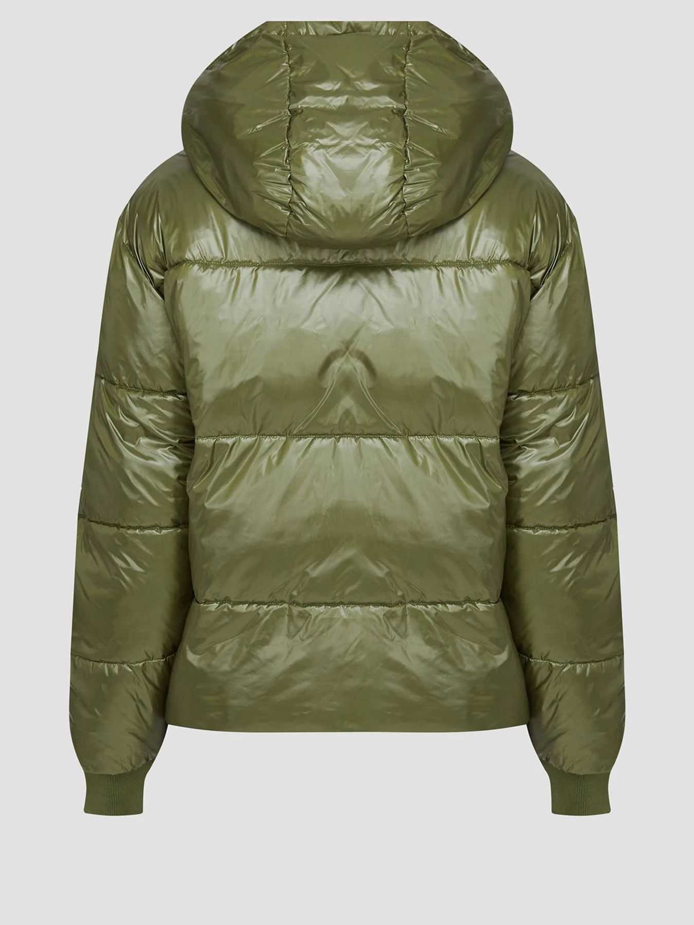 Куртки и дубленки Karl Lagerfeld модель 534513.505013;550 Куртки и дубленки Karl Lagerfeld модель 534513.505013;550 Фото