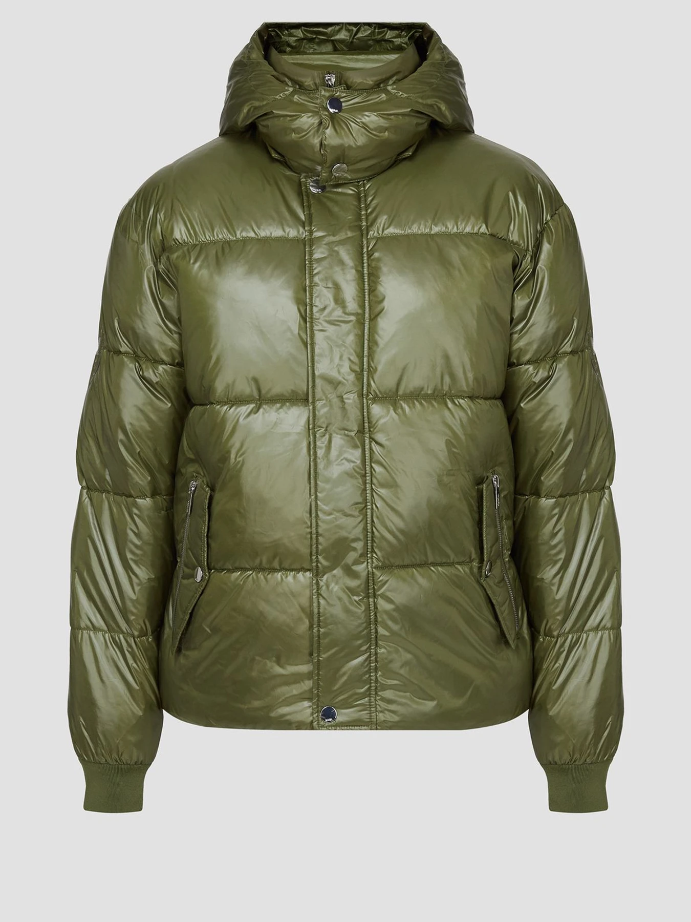 Куртки и дубленки Karl Lagerfeld модель 534513.505013;550 Куртки и дубленки Karl Lagerfeld модель 534513.505013;550 Фото