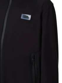 Куртки и дубленки Karl Lagerfeld модель 542580.505020;990 Фото