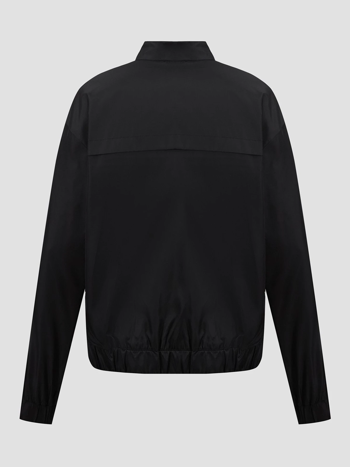 Куртки и дубленки Karl Lagerfeld модель 543523.505081;990 Куртки и дубленки Karl Lagerfeld модель 543523.505081;990 Фото