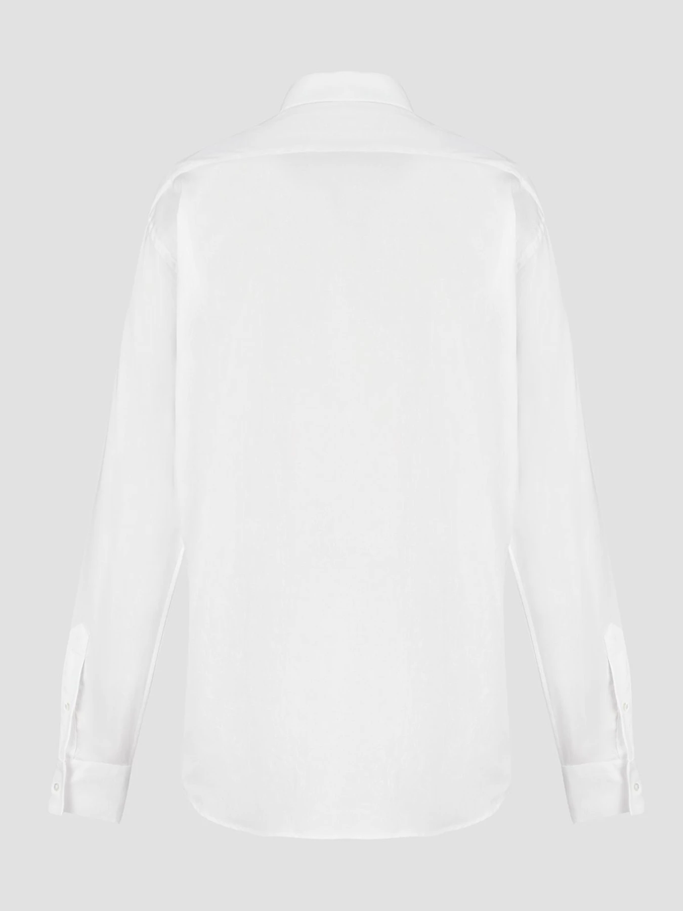 Рубашки Karl Lagerfeld модель 543609.605000;10 Рубашки Karl Lagerfeld модель 543609.605000;10 Фото