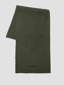 Шарфи та хустки Karl Lagerfeld модель 544305.805000;590 Фото