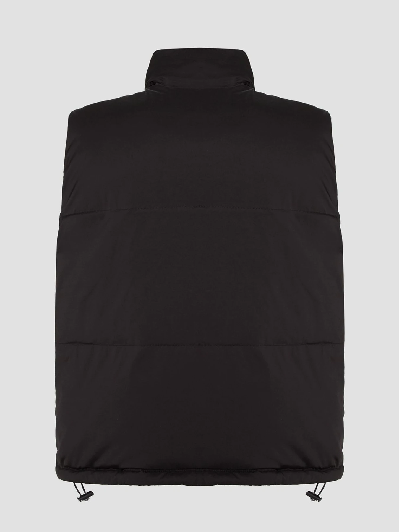 Куртки и дубленки Karl Lagerfeld модель 544524.505010;916 Куртки и дубленки Karl Lagerfeld модель 544524.505010;916 Фото
