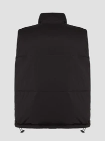 Куртки и дубленки Karl Lagerfeld модель 544524.505010;916 Фото