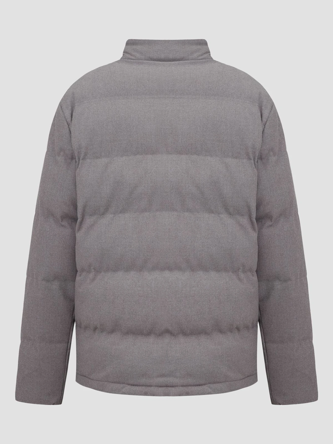Куртки и дубленки Karl Lagerfeld модель 544597.505031;940 Фото