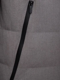 Куртки и дубленки Karl Lagerfeld модель 544597.505031;940 Фото