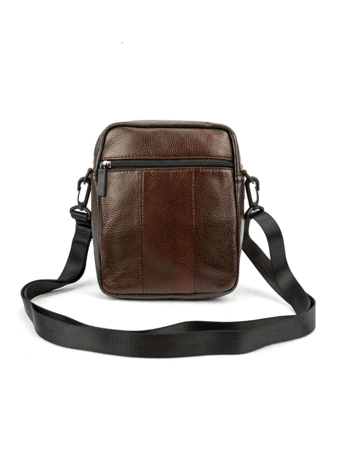 Сумки RoyalBag модель RR-012-1DB Фото