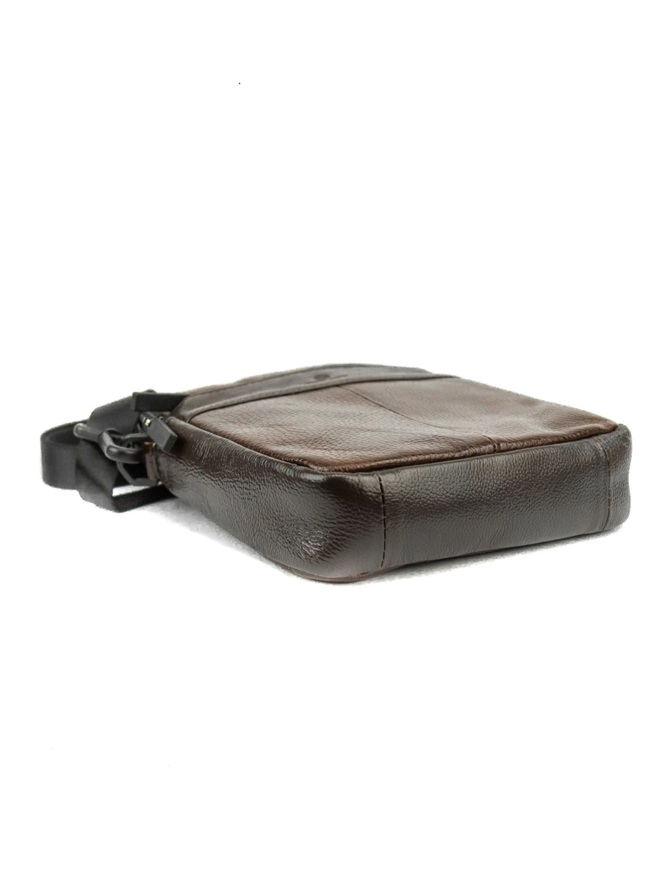 Сумки RoyalBag модель RR-012-1DB Фото