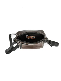 Сумки RoyalBag модель RR-012-1DB Фото