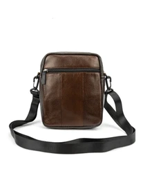 Сумки RoyalBag модель RR-012-1DB Фото