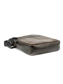 Сумки RoyalBag модель RR-012-1DB Фото