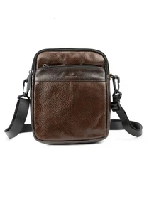 Сумки RoyalBag модель RR-012-1DB Фото