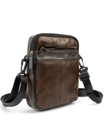 Сумки RoyalBag модель RR-012-1DB Фото