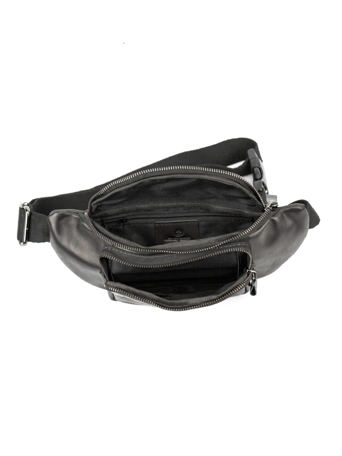 Сумки RoyalBag модель RR-7152-1A Фото