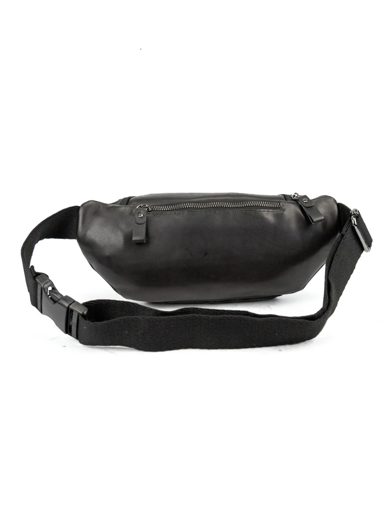 Сумки RoyalBag модель RR-7152-1A Фото