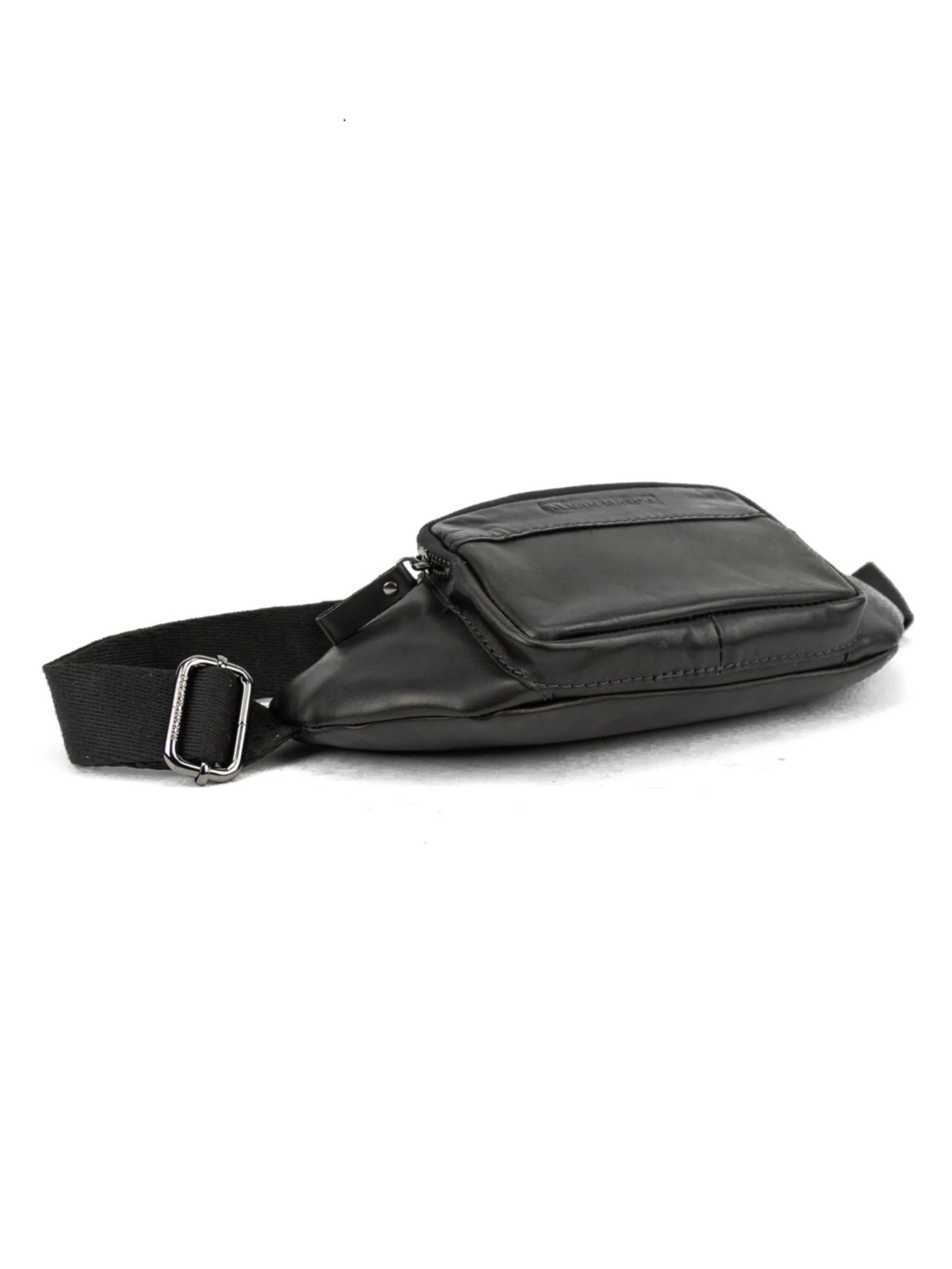 Сумки RoyalBag модель RR-7152-1A Фото