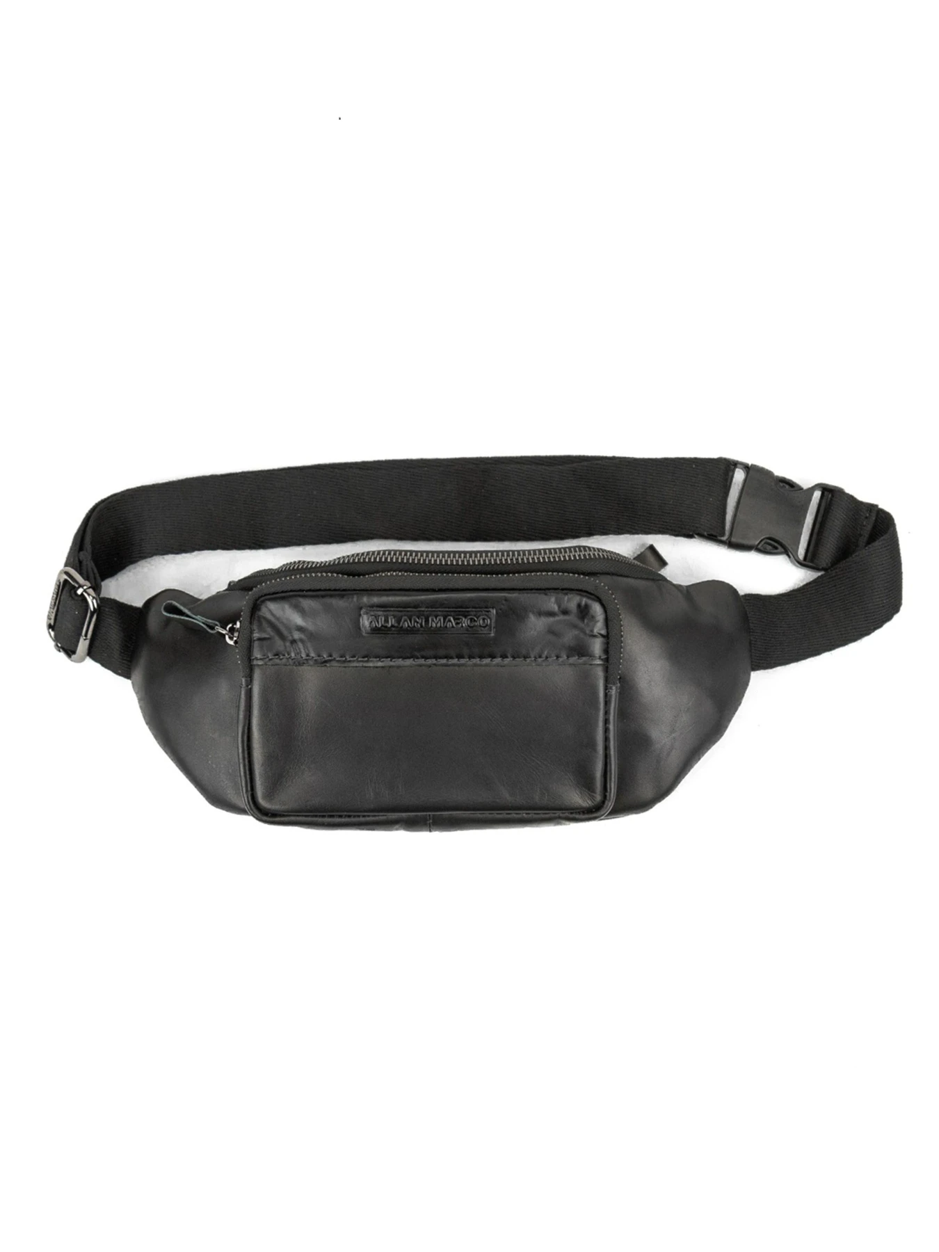 Сумки RoyalBag модель RR-7152-1A Фото