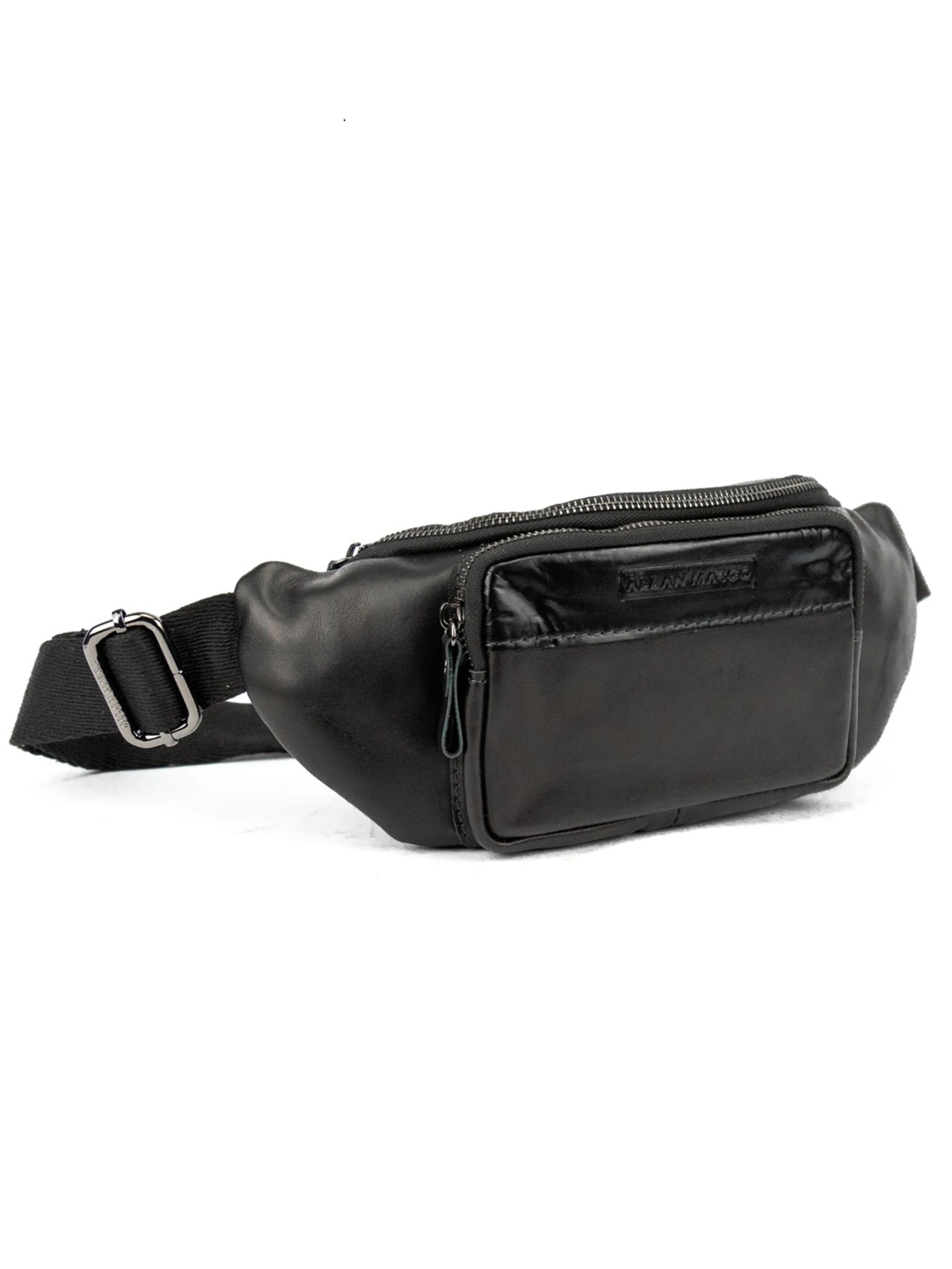 Сумки RoyalBag модель RR-7152-1A Фото