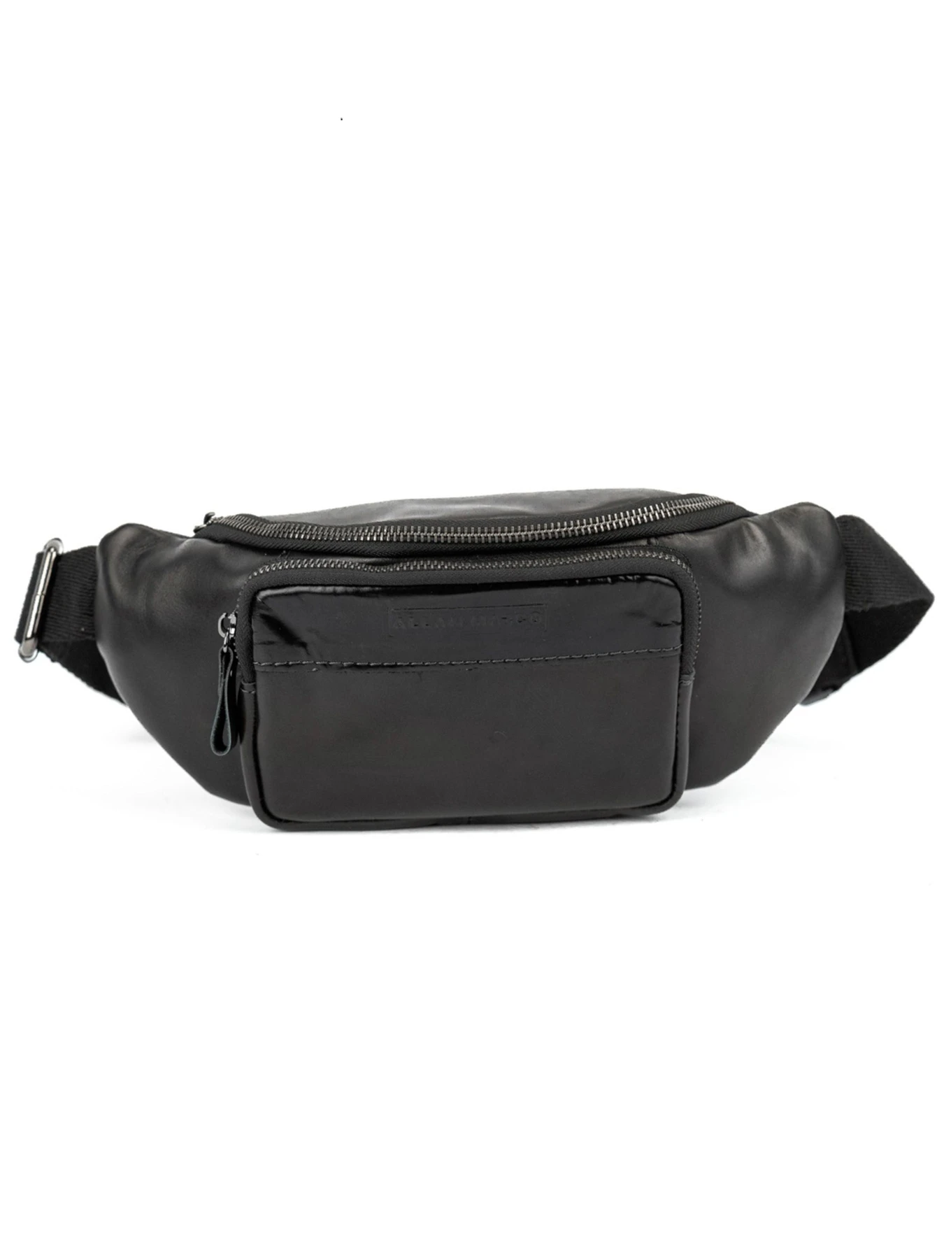Сумки RoyalBag модель RR-7152-1A Фото