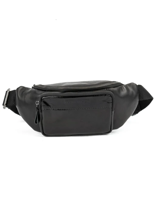 Сумки RoyalBag модель RR-7152-1A Фото