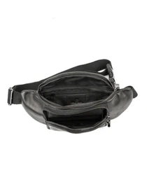 Сумки RoyalBag модель RR-7152-1A Фото