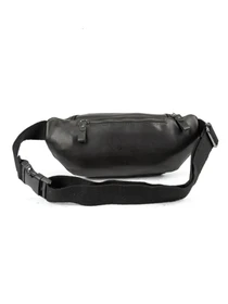 Сумки RoyalBag модель RR-7152-1A Фото