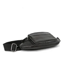 Сумки RoyalBag модель RR-7152-1A Фото
