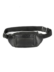 Сумки RoyalBag модель RR-7152-1A Фото