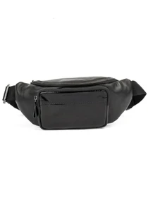 Сумки RoyalBag модель RR-7152-1A Фото