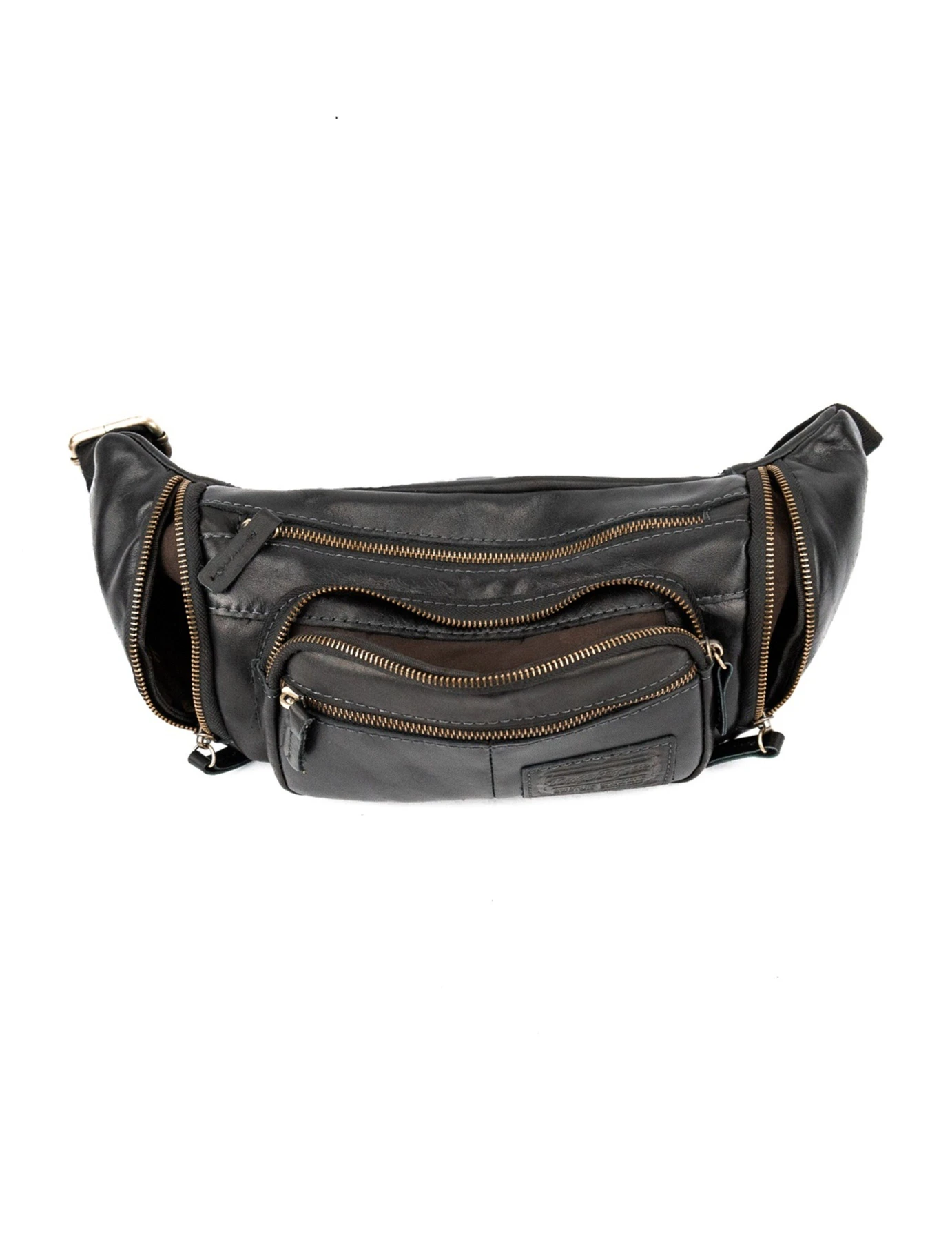Сумки RoyalBag модель RR-1395-1A Фото