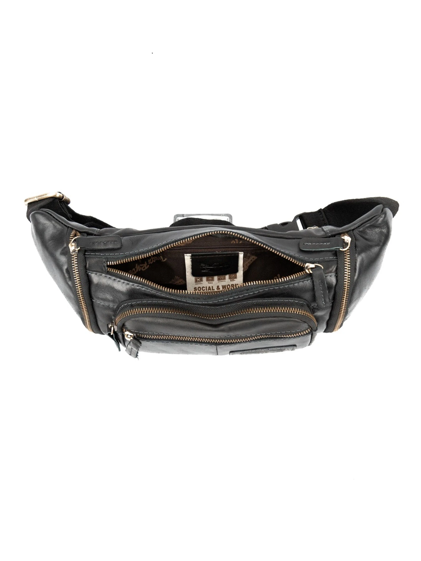 Сумки RoyalBag модель RR-1395-1A Фото