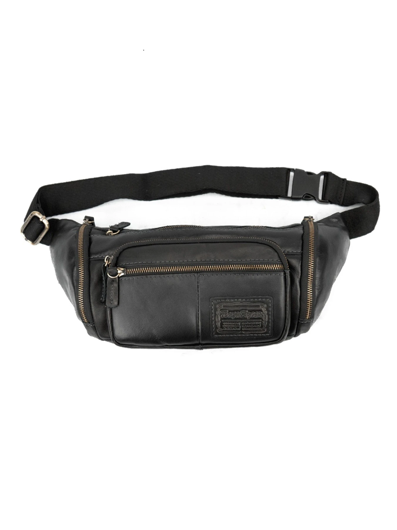 Сумки RoyalBag модель RR-1395-1A Фото