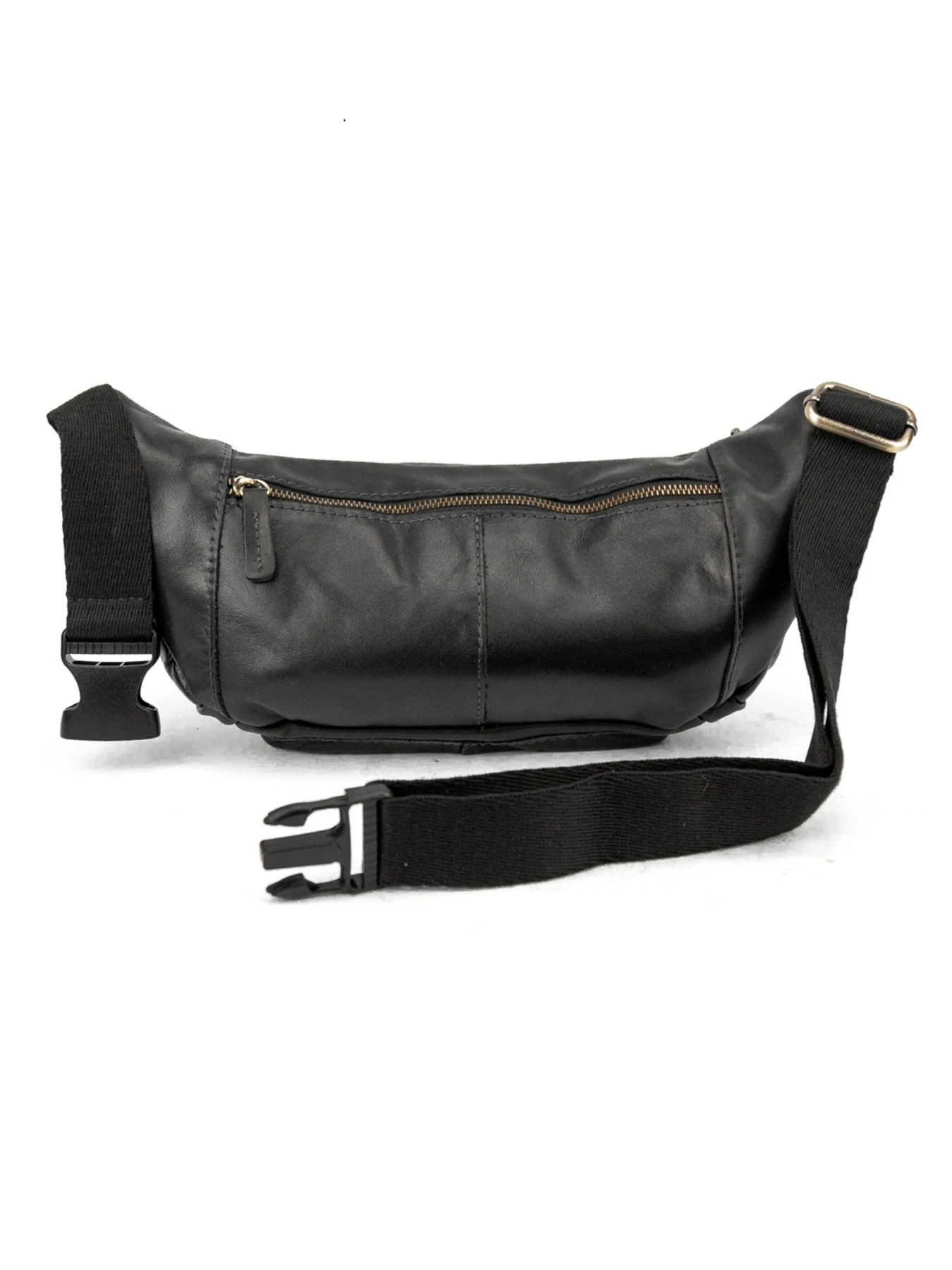 Сумки RoyalBag модель RR-1395-1A Фото