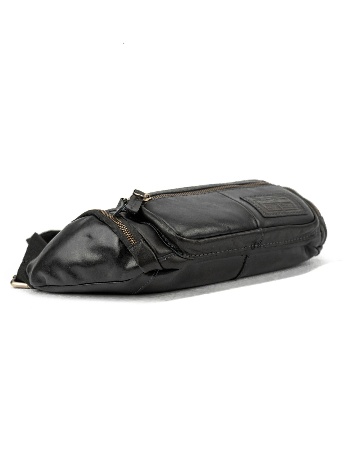 Сумки RoyalBag модель RR-1395-1A Фото