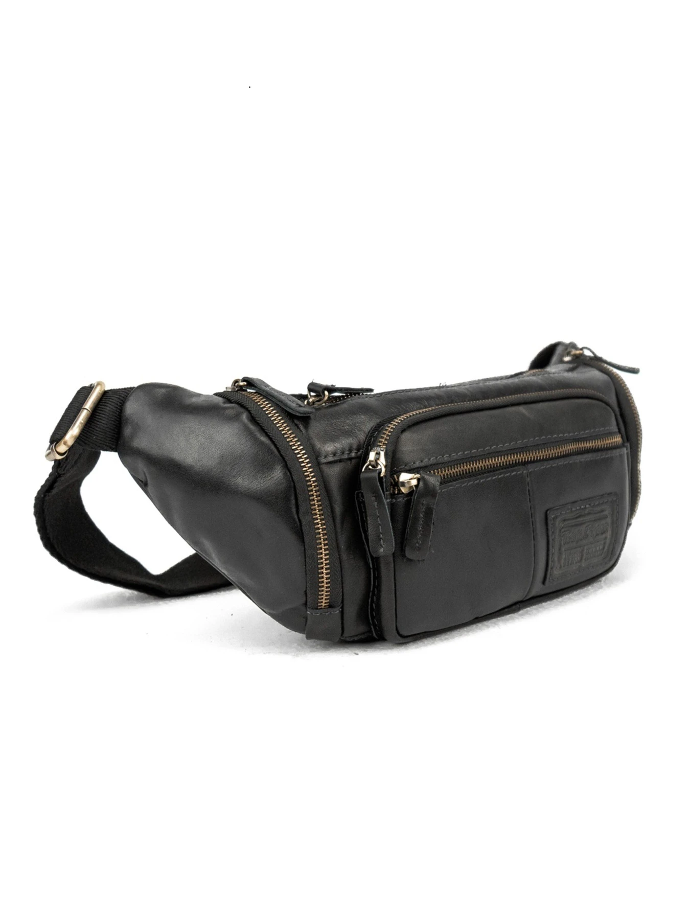 Сумки RoyalBag модель RR-1395-1A Фото