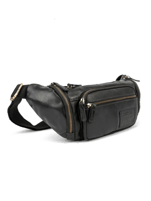 Сумки RoyalBag модель RR-1395-1A Фото