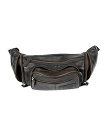 Сумки RoyalBag модель RR-1395-1A Фото