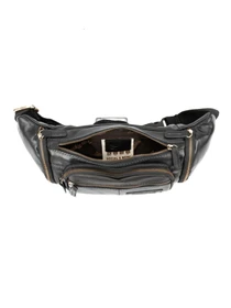 Сумки RoyalBag модель RR-1395-1A Фото