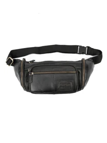 Сумки RoyalBag модель RR-1395-1A Фото