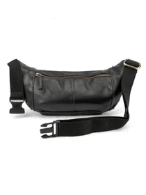 Сумки RoyalBag модель RR-1395-1A Фото