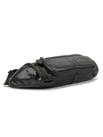 Сумки RoyalBag модель RR-1395-1A Фото